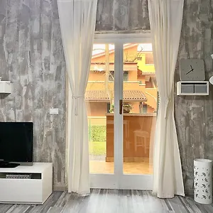 https://azur-apartment-sirmione.it-lombardy.com