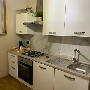 https://casa-gallina.it-tuscanyhotel.com