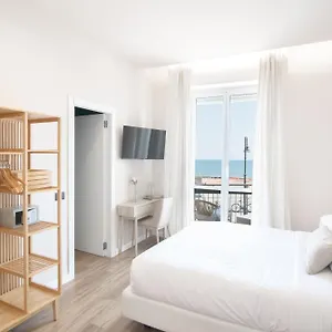 2* Hotel Albium