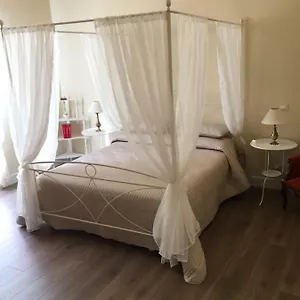 Appartamento Residenza D'aste