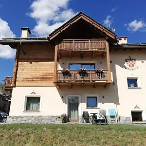 https://al-bait-da-valeriano-appartamento-dami.it-lombardy.com